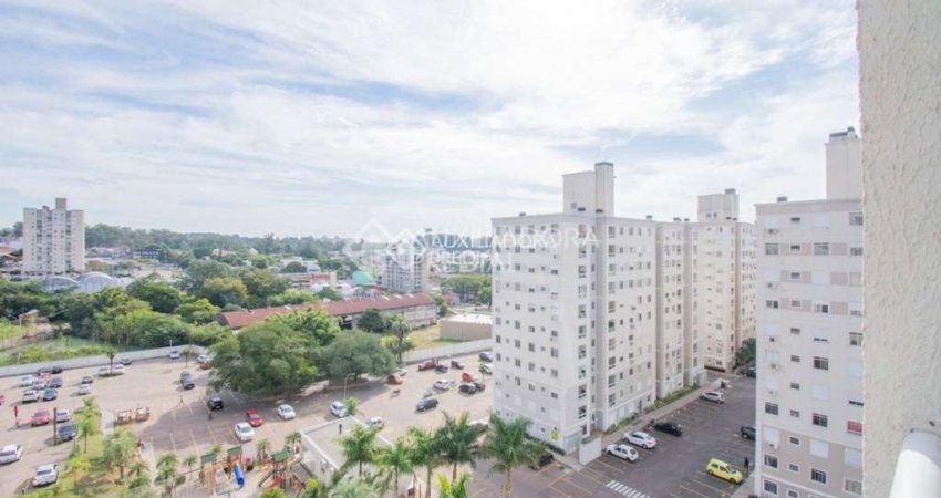 Apartamento com 2 quartos à venda na Avenida Protásio Alves, 8201, Morro Santana, Porto Alegre