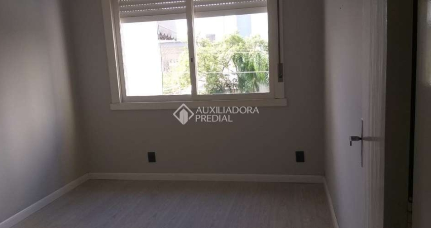 Apartamento com 1 quarto à venda na Rua José Scutari, 15, Passo da Areia, Porto Alegre