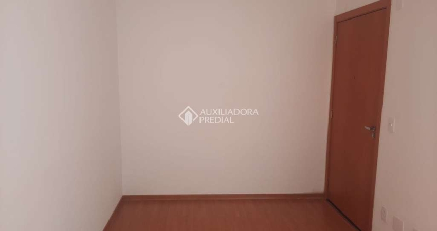 Apartamento com 2 quartos à venda na Avenida Protásio Alves, 9930, Morro Santana, Porto Alegre