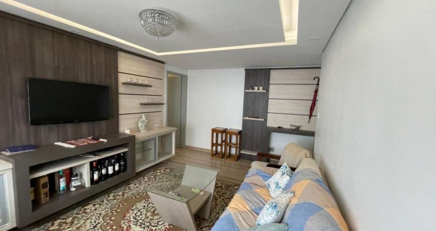 Apartamento com 2 quartos à venda na Rua Edmundo Bastian, 441, Cristo Redentor, Porto Alegre