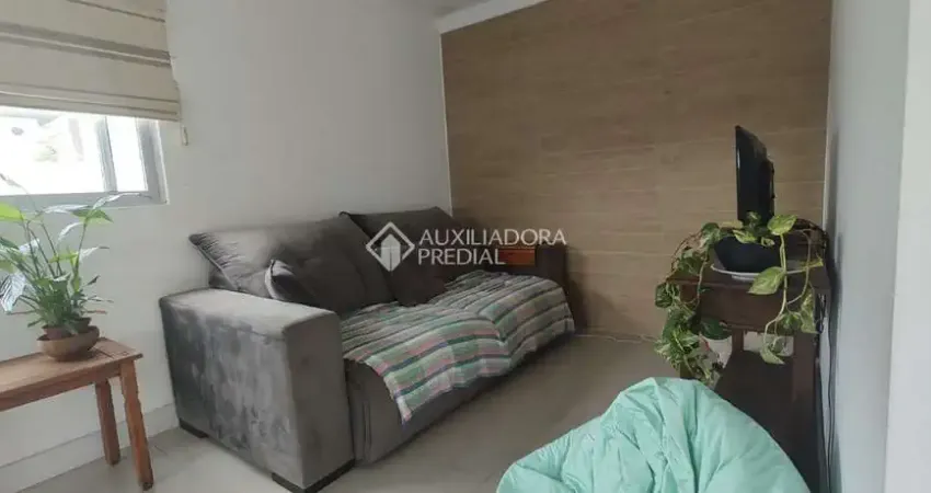 Cobertura com 4 quartos à venda na Avenida João Wallig, 687, Passo da Areia, Porto Alegre