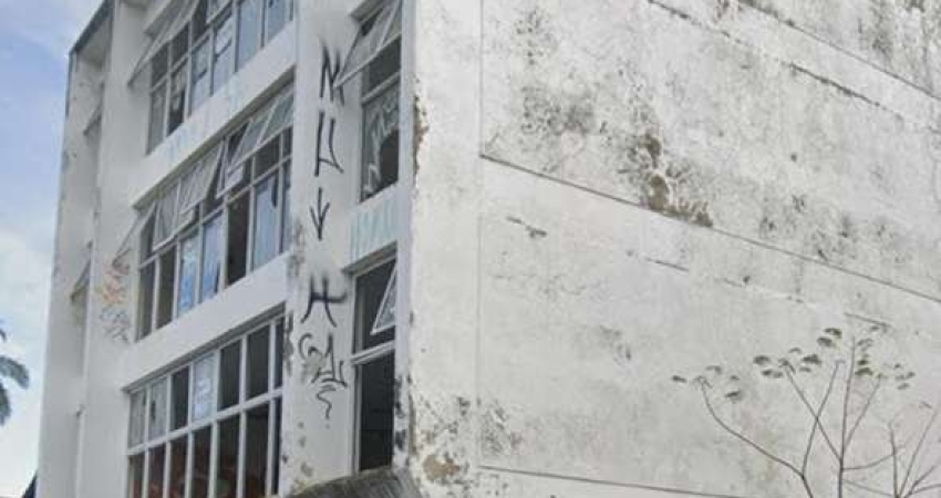 Prédio à venda na Rua Bauru, 183, Canudos, Novo Hamburgo