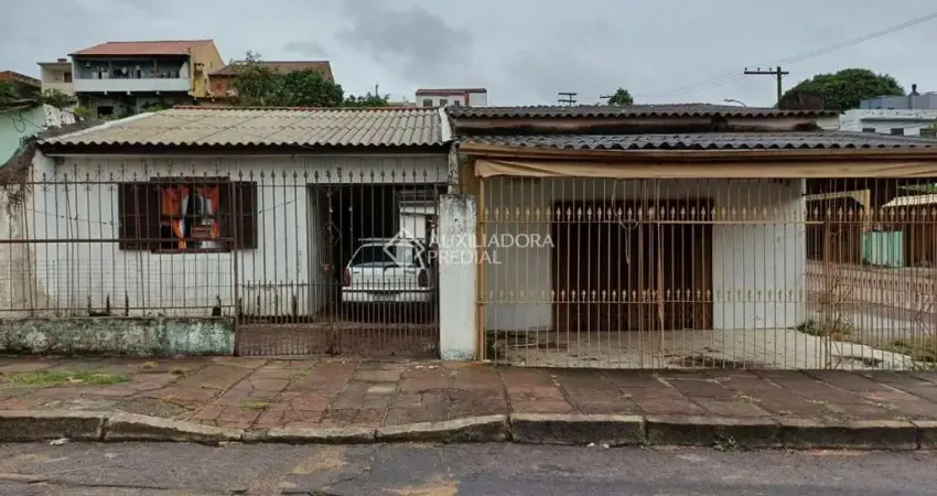 Terreno à venda na Rua Doutor Alberto Barbosa, 293, Vila Ipiranga, Porto Alegre
