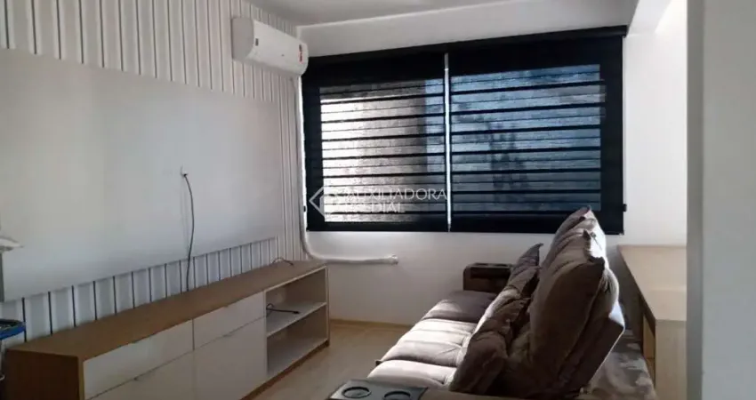 Apartamento com 3 quartos à venda na Avenida Bento Gonçalves, 1515, Santo Antônio, Porto Alegre