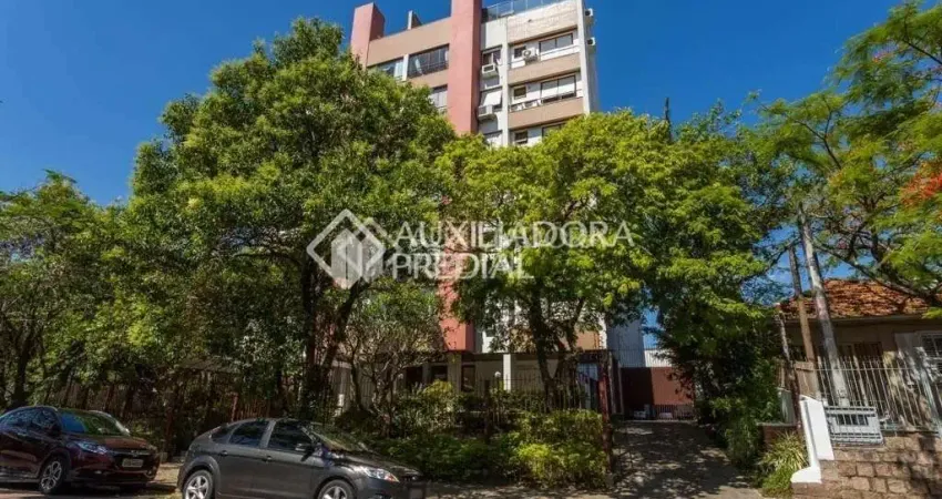 Apartamento com 3 quartos à venda na Rua Dom Diogo de Souza, 460, Cristo Redentor, Porto Alegre
