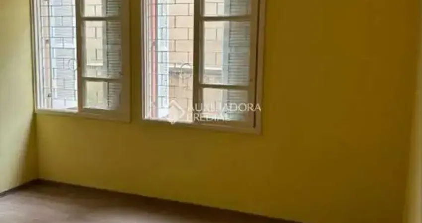 Apartamento com 2 quartos à venda na Rua Coronel Feijó, 394, Higienópolis, Porto Alegre