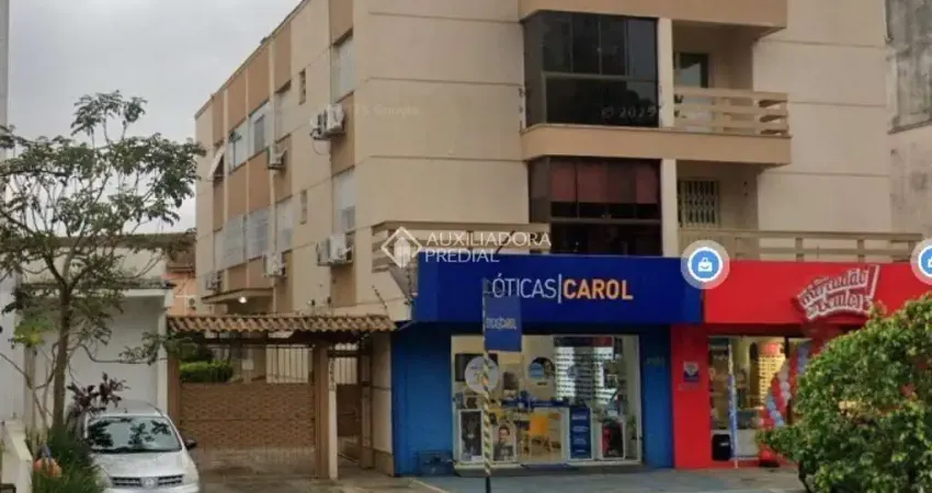 Apartamento com 2 quartos à venda na Avenida Otto Niemeyer, 2680, Tristeza, Porto Alegre