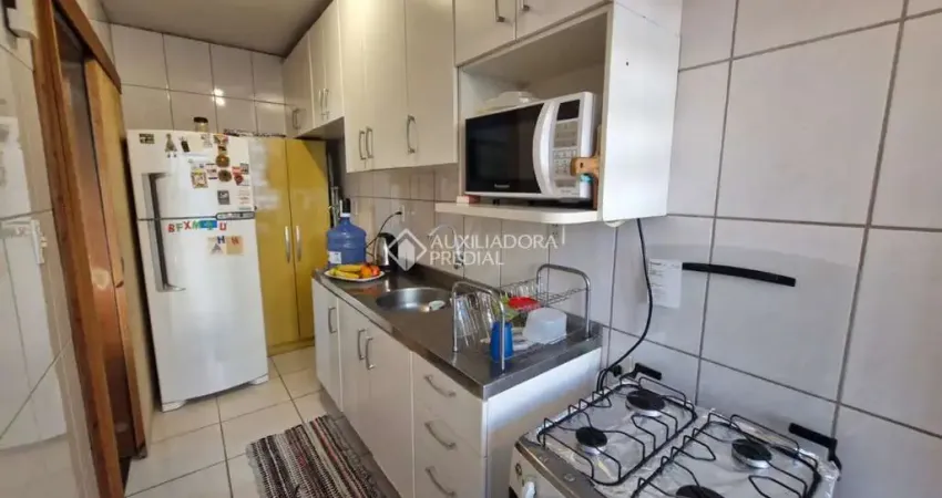 Apartamento com 3 quartos à venda na Rua Ferreira Viana, 885, Petrópolis, Porto Alegre