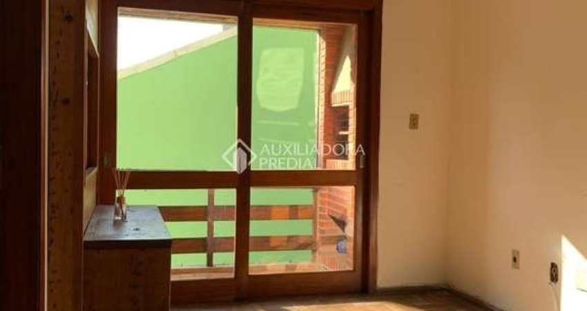 Apartamento com 2 quartos para alugar na Rua Javari, 111, Cristo Redentor, Porto Alegre