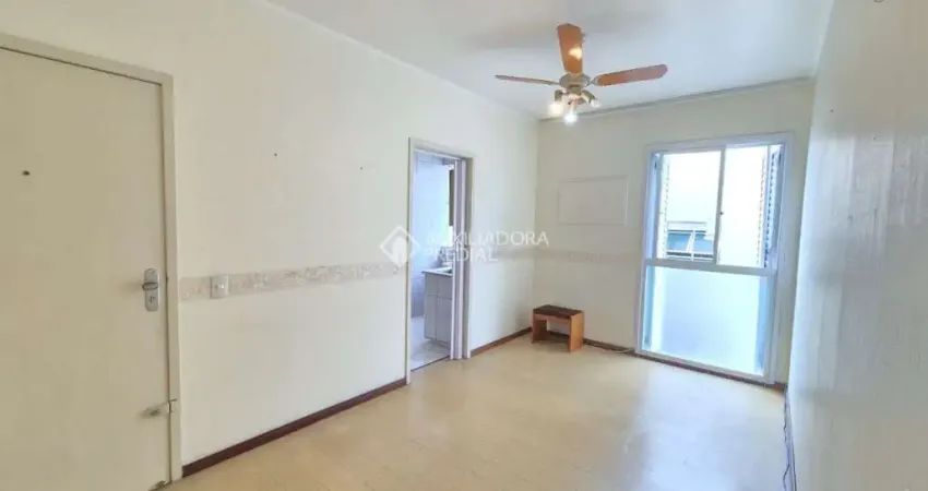 Apartamento com 2 quartos à venda na Avenida Cristóvão Colombo, 1959, Moinhos de Vento, Porto Alegre
