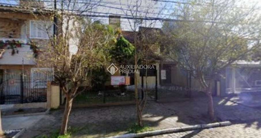 Casa com 3 quartos à venda na Rua Professor Thiago Wurth, 141, Harmonia, Canoas