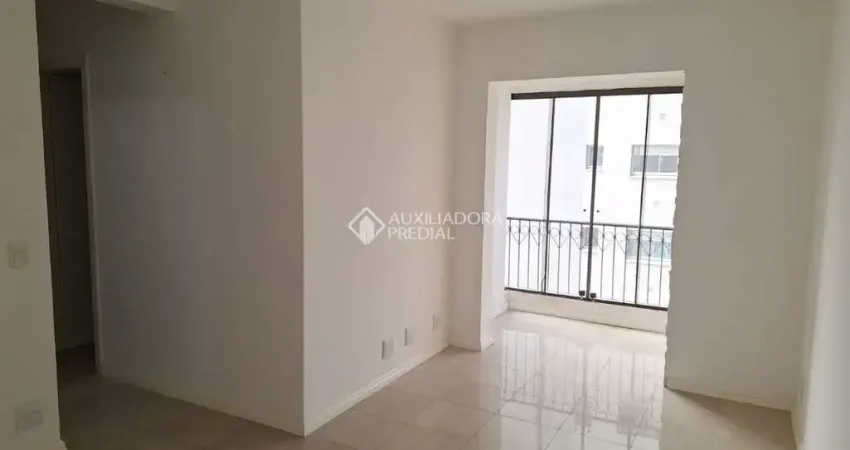 Apartamento com 3 quartos para alugar na Rua Engenheiro Frederico Dahne, 560, Sarandi, Porto Alegre
