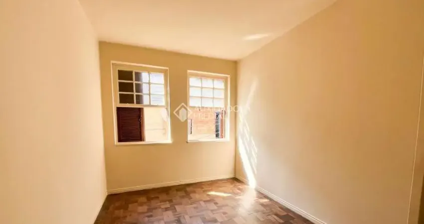 Apartamento com 1 quarto à venda na Avenida Brasiliano Índio de Moraes, 611, Passo da Areia, Porto Alegre