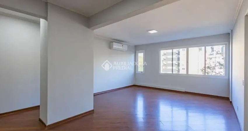 Apartamento com 3 quartos para alugar na Rua Anita Garibaldi, 1924, Boa Vista, Porto Alegre