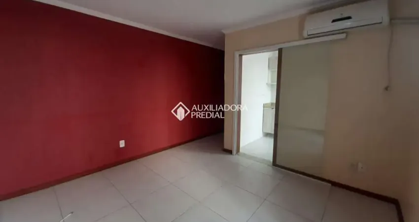 Apartamento com 1 quarto para alugar na Avenida da Azenha, 213, Azenha, Porto Alegre