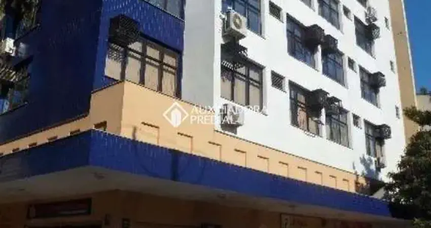 Sala comercial para alugar na Avenida São Paulo, 636, São Geraldo, Porto Alegre