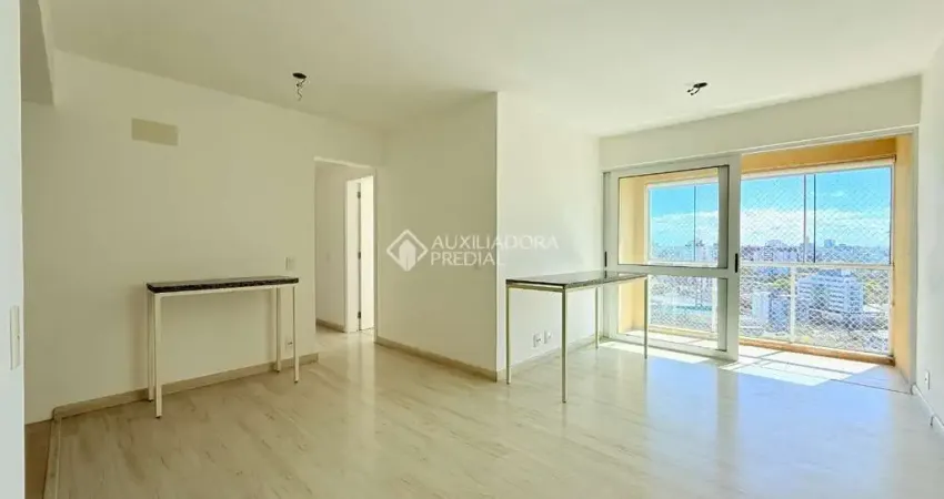 Apartamento com 3 quartos à venda na Avenida Coronel Lucas de Oliveira, 2623, Petrópolis, Porto Alegre