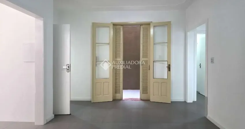 Apartamento com 2 quartos à venda na Rua Voluntários da Pátria, 1353, São Geraldo, Porto Alegre