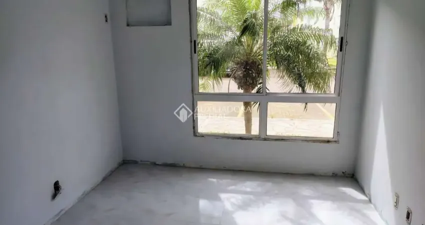 Apartamento com 2 quartos à venda na Rua João Wobeto, 350, Mato Grande, Canoas
