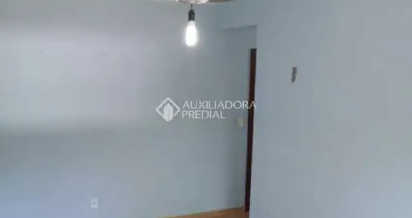 Apartamento com 1 quarto à venda na Rua Doutor Otávio Santos, 480, Jardim Itu Sabará, Porto Alegre