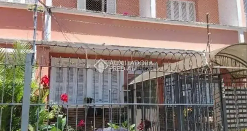 Apartamento com 1 quarto à venda na Rua Marcílio Dias, 1325, Menino Deus, Porto Alegre