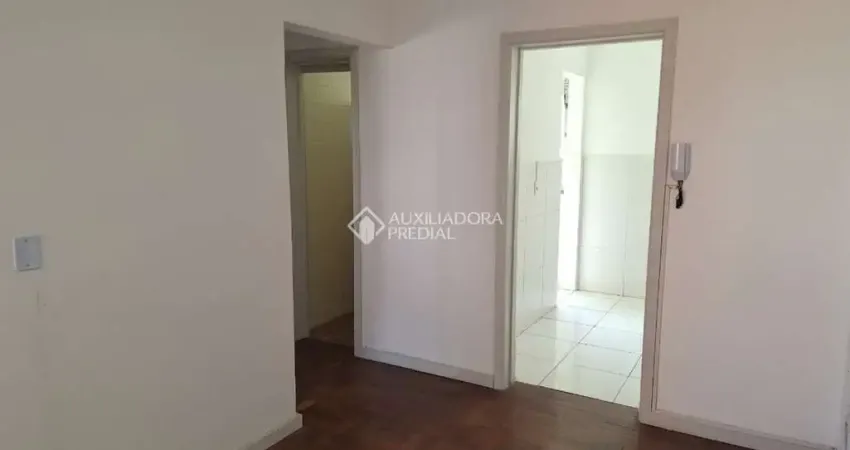 Apartamento com 2 quartos para alugar na Avenida Plínio Brasil Milano, 2221, Higienópolis, Porto Alegre