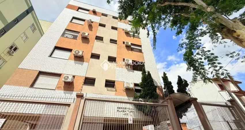 Apartamento com 3 quartos para alugar na Rua Roque Calage, 400, Passo da Areia, Porto Alegre