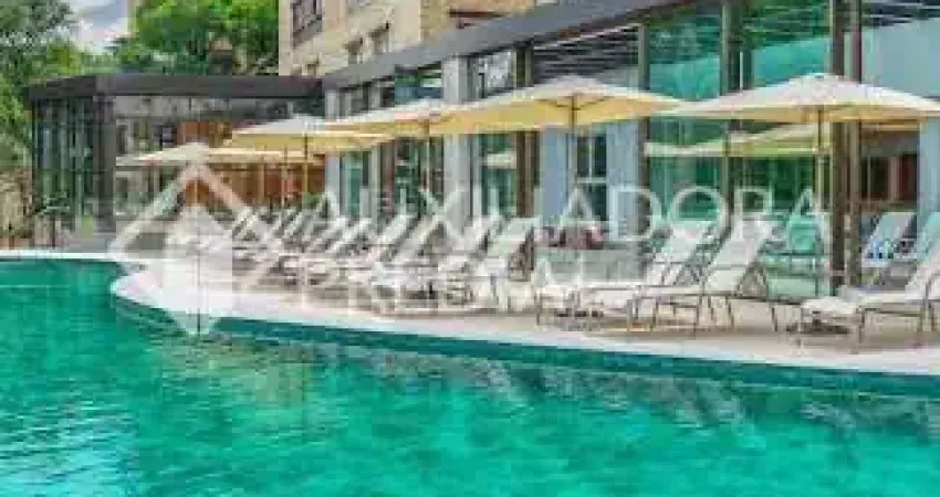 Loft com 1 quarto à venda na ESTRADA MUNICIPAL LINHA AVILA, 801, Mato Queimado, Gramado