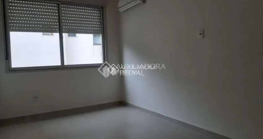 Apartamento com 2 quartos à venda na Rua Honório Silveira Dias, 1501, Higienópolis, Porto Alegre