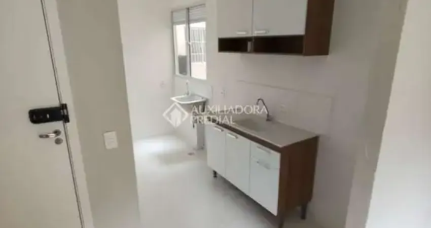 Apartamento com 2 quartos à venda na Avenida Protásio Alves, 10970, Morro Santana, Porto Alegre