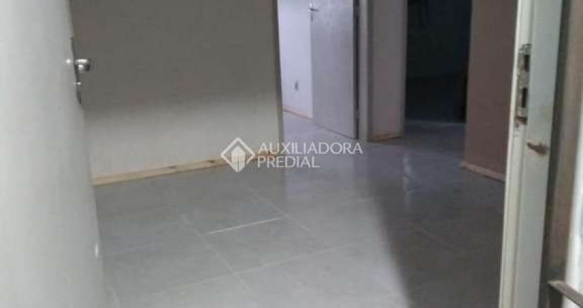 Apartamento com 2 quartos à venda na Rua dos Maias, 1343, Rubem Berta, Porto Alegre