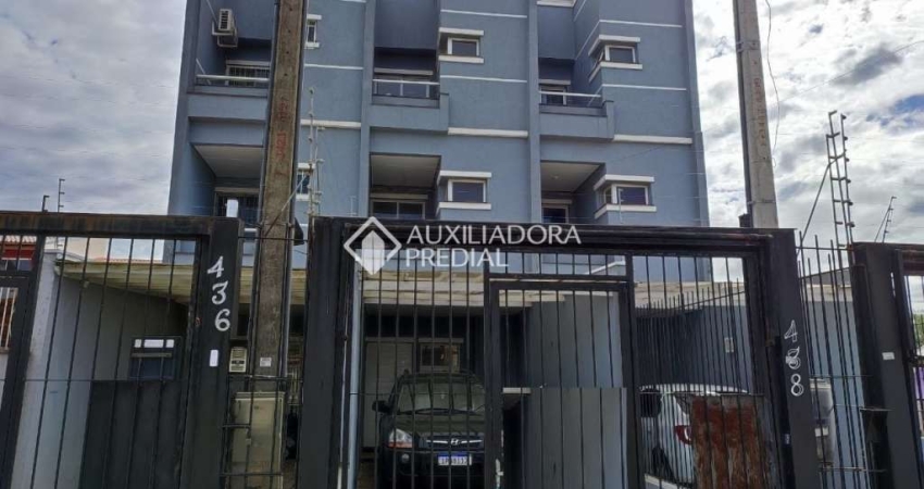 Casa com 3 quartos à venda na Rua Irmã Teresilda Steffen, 438, Mário Quintana, Porto Alegre