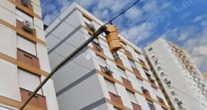 Apartamento com 2 quartos à venda na Avenida Bento Gonçalves, 1619, Partenon, Porto Alegre