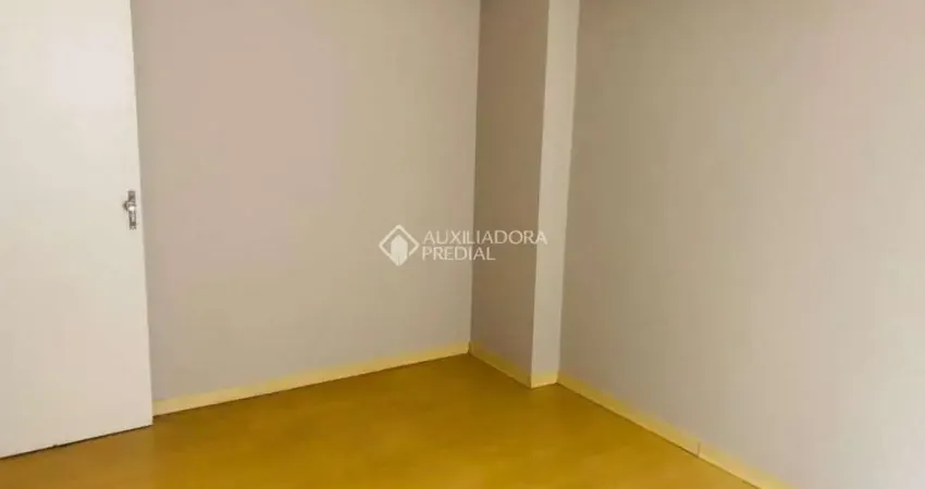 Apartamento com 1 quarto à venda na Rua Santo Antônio, 500, Independência, Porto Alegre