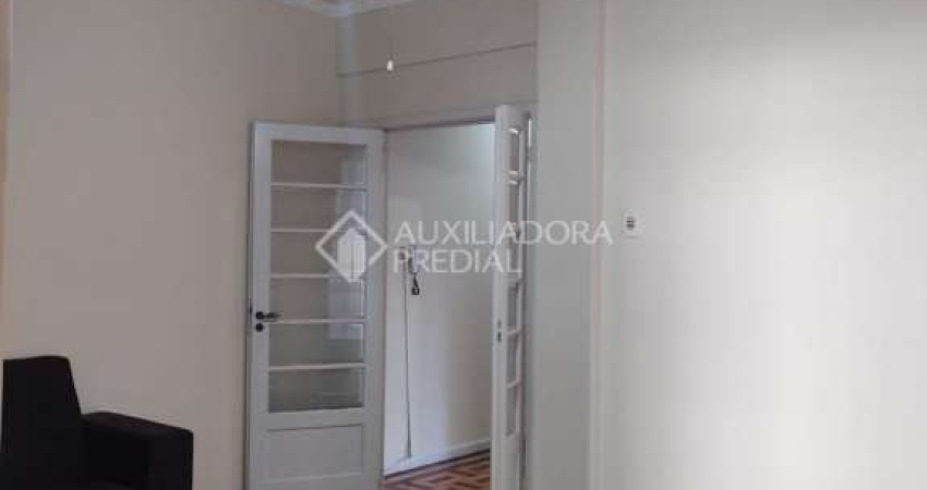 Apartamento com 3 quartos à venda na Rua General Vitorino, 164, Centro Histórico, Porto Alegre