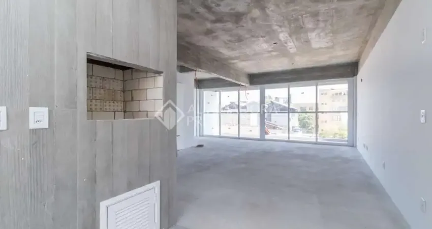 Apartamento com 2 quartos à venda na Rua Domingos Crescêncio, 804, Santana, Porto Alegre