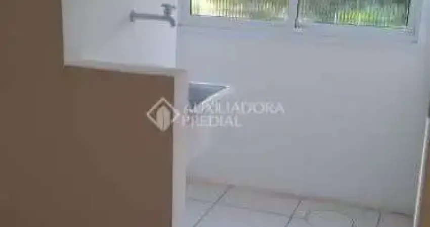 Apartamento com 3 quartos à venda na Rua Ibanez André Pitthan Souza, 404, Jardim Itu Sabará, Porto Alegre