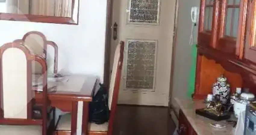 Apartamento com 2 quartos à venda na Avenida Francisco Trein, 420, Cristo Redentor, Porto Alegre