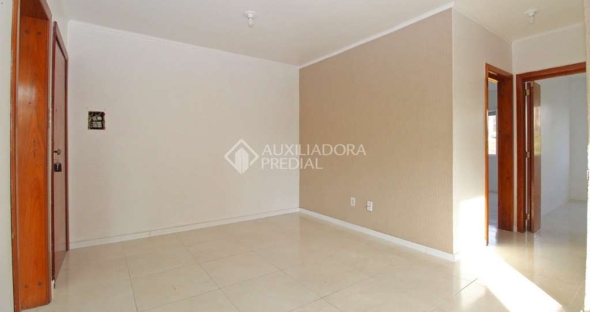 Apartamento com 2 quartos à venda na Rua Sapê, 720, Passo da Areia, Porto Alegre