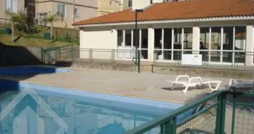 Apartamento com 2 quartos à venda na Avenida Martim Félix Berta, 3300, Rubem Berta, Porto Alegre