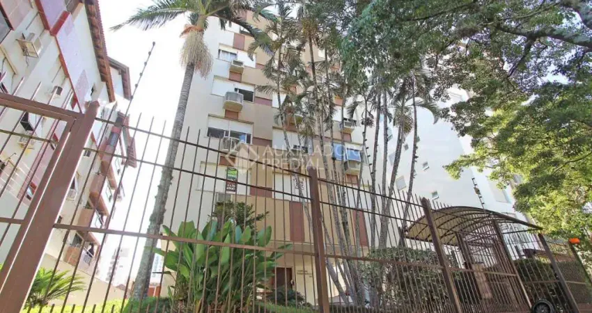 Apartamento com 3 quartos à venda na Rua São Vicente, 105, Rio Branco, Porto Alegre