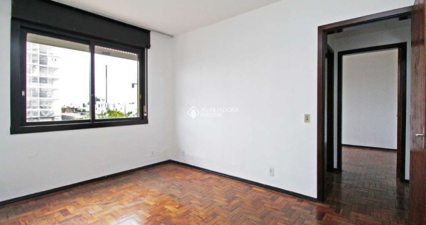 Apartamento com 2 quartos à venda na Avenida do Forte, 1063, Vila Ipiranga, Porto Alegre