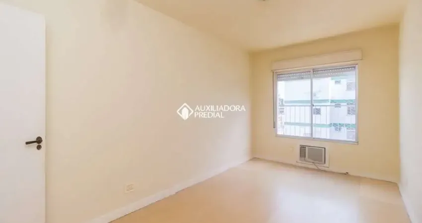 Apartamento com 2 quartos à venda na Avenida Wenceslau Escobar, 3096, Tristeza, Porto Alegre