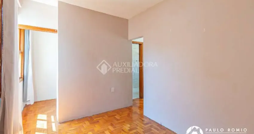 Apartamento com 1 quarto à venda na Avenida Assis Brasil, 2261, Passo da Areia, Porto Alegre