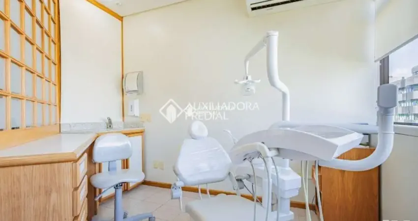 Sala comercial à venda na Rua Dona Laura, 414, Rio Branco, Porto Alegre