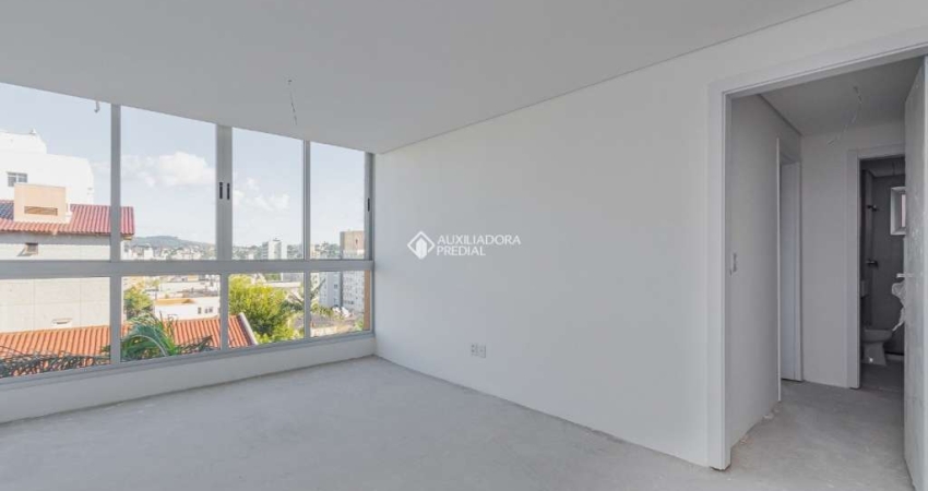 Apartamento com 2 quartos à venda na Rua Artigas, 275, Petrópolis, Porto Alegre