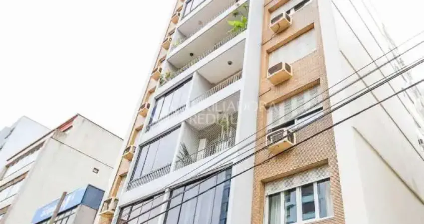 Apartamento com 3 quartos à venda na Avenida Independência, 802, Independência, Porto Alegre