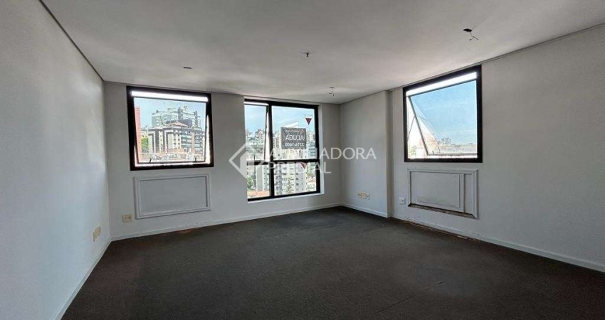 Sala comercial à venda na Avenida Goethe, 71, Rio Branco, Porto Alegre