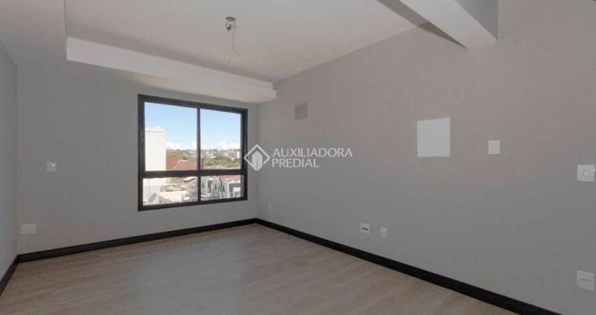 Apartamento com 2 quartos à venda na Rua Oito de Julho, 45, Jardim Botânico, Porto Alegre