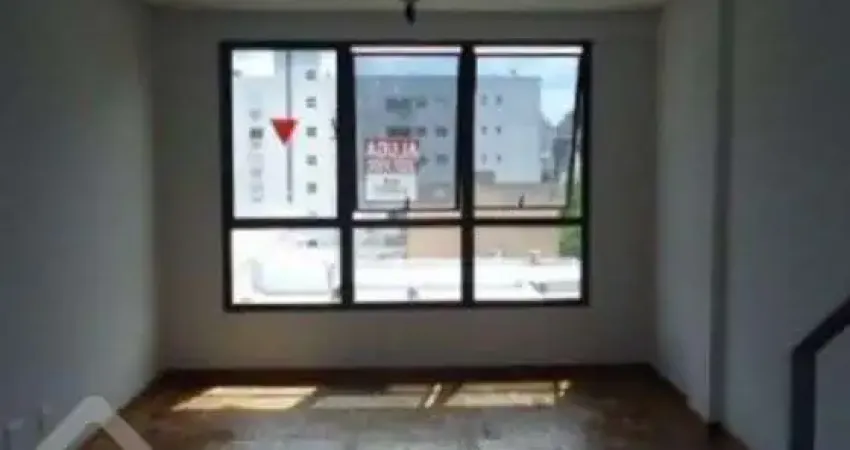 Sala comercial à venda na Rua Silva Jardim, 254, Auxiliadora, Porto Alegre